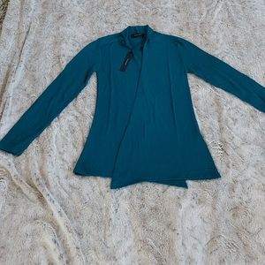 New Tahari Women's Cardigan in Small